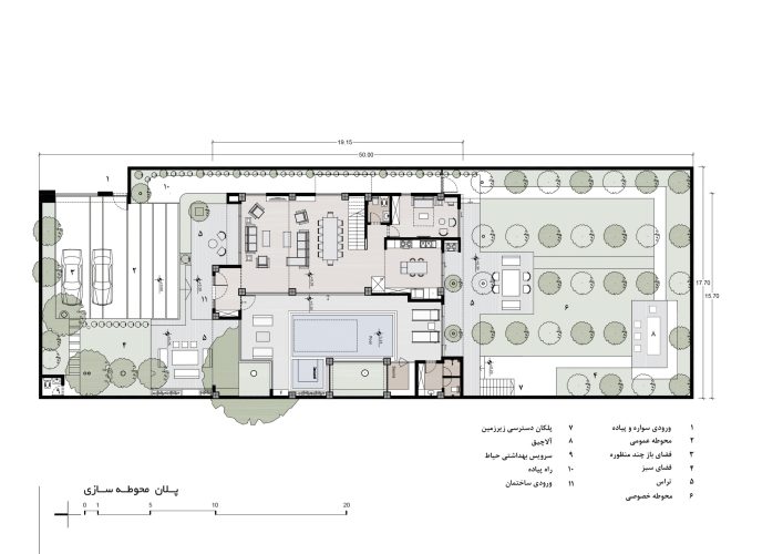 plan (1)