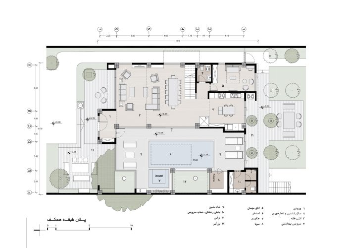 plan (2)