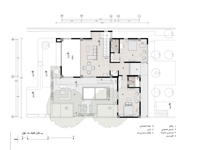 plan (3)